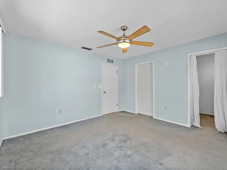 2334 Citrus Hill Rd — Photo 16