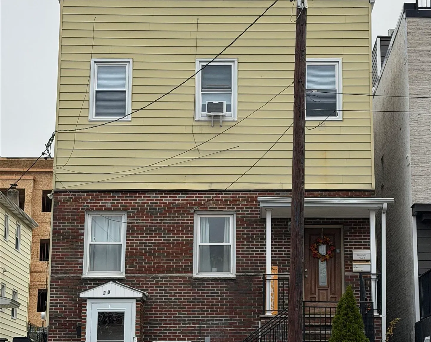 1 bed, 1.0 bath, 1200 sqft, $3,500 — Photo 1