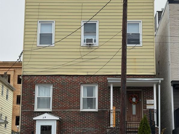 290 Paterson Plank Rd APT 3