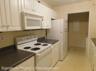 650 N Lee Hwy APT 5, Lexington, VA 24450