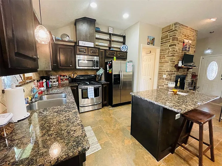 21515 Fawn Dr — Photo 9