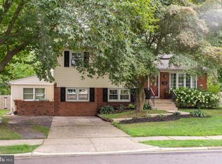 144 Maple Ave, Willow Grove, PA 19090