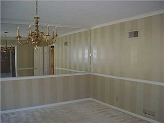 3rd image of 2827 Woodland Hills Dr
