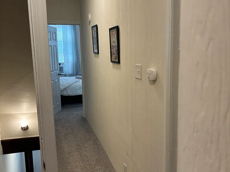 217 S Queen St #2 — Photo 38