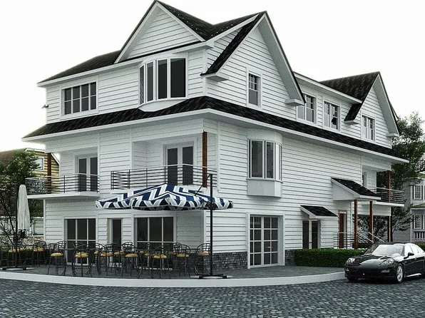 101 N Dorset Ave #C, Ventnor City, NJ 08406