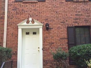 123 Arbor Gate, Peachtree City, GA 30269