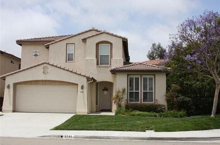 1st image of 3741 Cavern Pl
