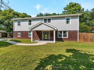 384 Shelton Rd, Madison, AL 35758