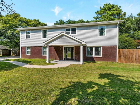 384 Shelton Rd, Madison, AL 35758