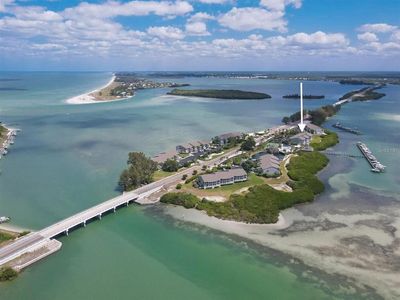 6030 Boca Grande Cswy #B13, Boca Grande, FL, 33921