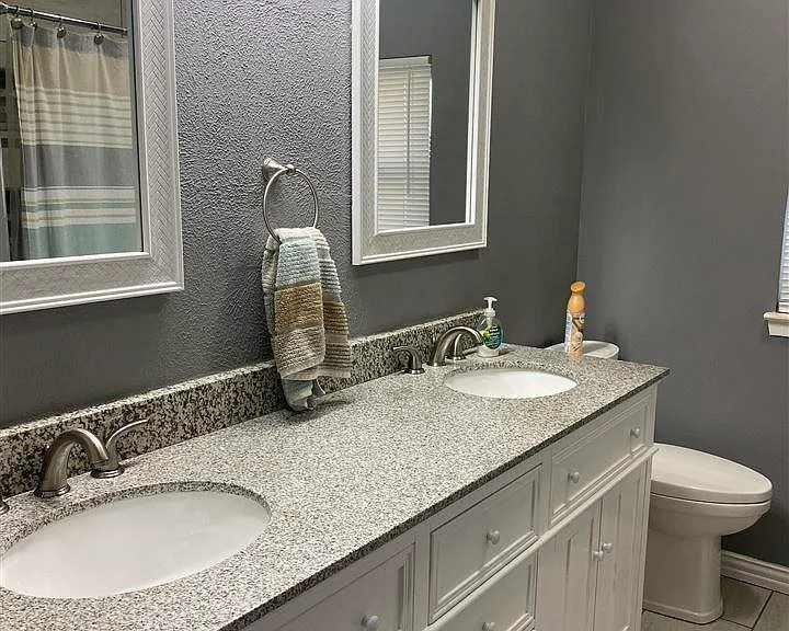4118 McGaha Ave — Photo 14