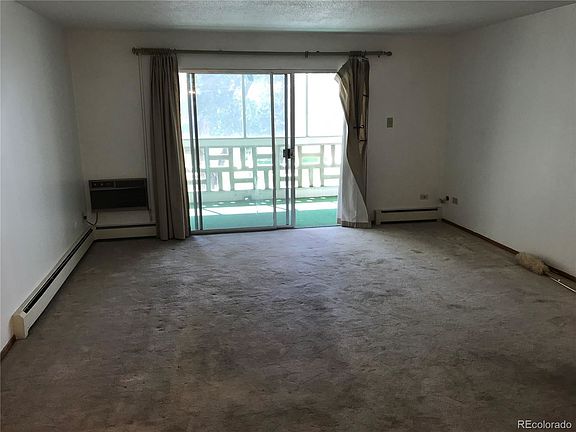 3rd image of 715 S Alton Way Unit 12B
