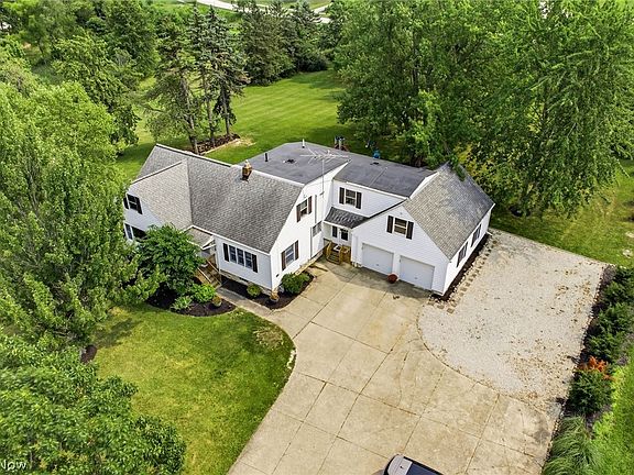 2nd image of 4338 Sharon Copley Rd