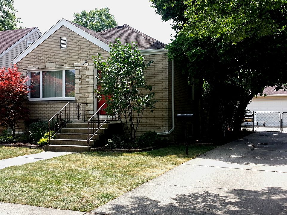 1st image of 9411 Lincoln Ave
