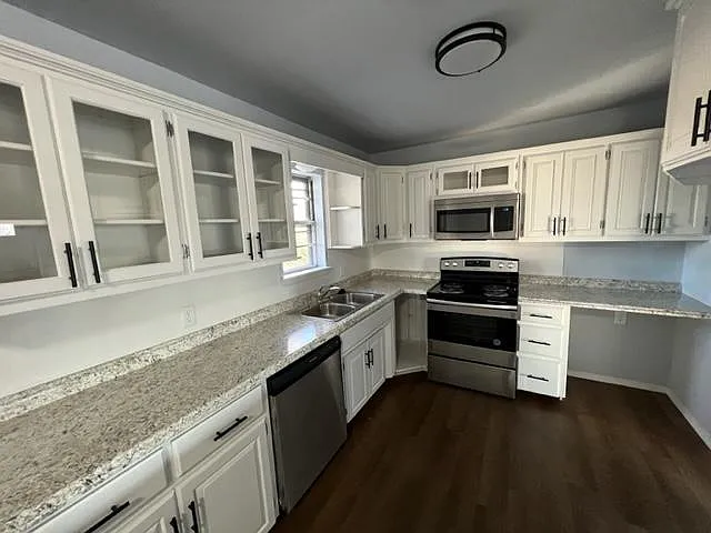 19052 E Rogers Dr — Photo 3