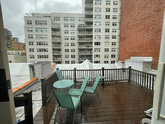 2nd image of 403 E 77th St APT 14