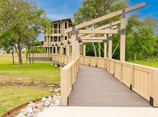 4716 Aubrey Pkwy, Aubrey, TX 76227