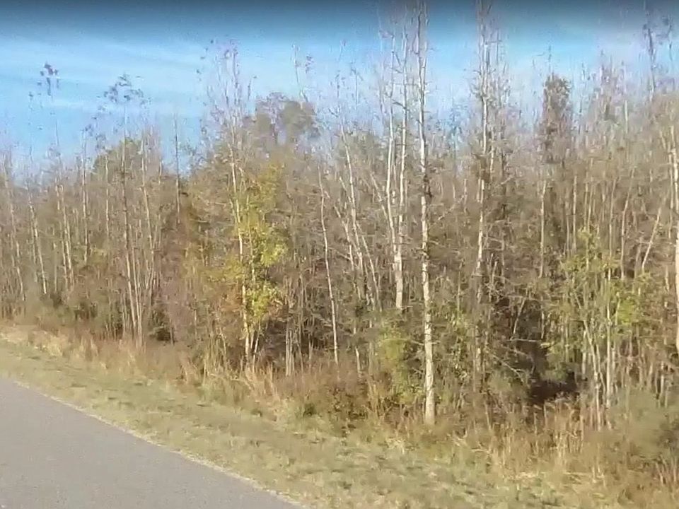 1st image of 0 Us Highway 74 W