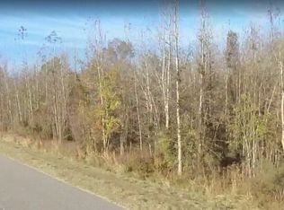 0 Us Highway 74 W, Rowland, NC 28383