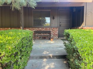 1009 Livorna Rd, Alamo, CA 94507