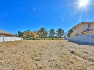 18005 Sage Hen Rd, Victorville, CA 92395