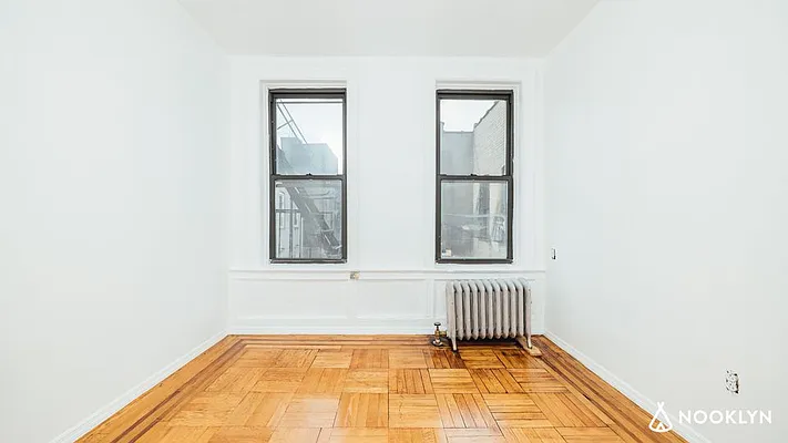 Rented by Nooklyn NYC LLC | media 1