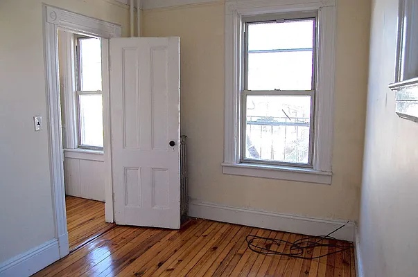 Rented by Compass | media 17