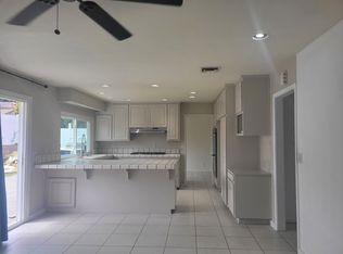 1930 Adrian St, Newbury Park, CA 91320