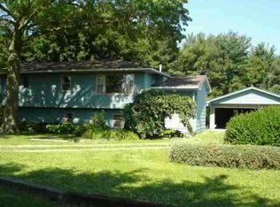 4322 Us Highway 69, Ames, IA 50010