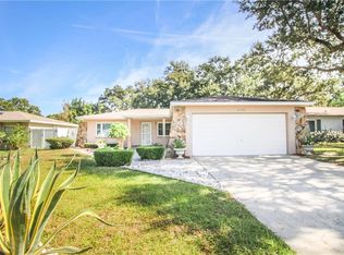 11151 62nd St, Pinellas Park, FL 33782