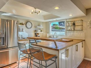 8520 E Montebello Ave, Scottsdale, AZ 85250