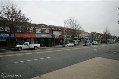 3rd image of 7348 Georgia Ave NW