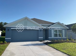 4320 112th St E, Palmetto, FL 34221