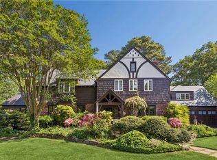 510 Oak Grove Rd, Norfolk, VA 23505