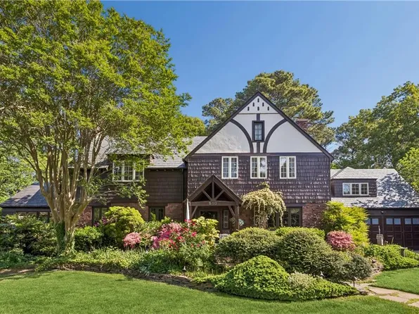 510 Oak Grove Rd, Norfolk, VA 23505