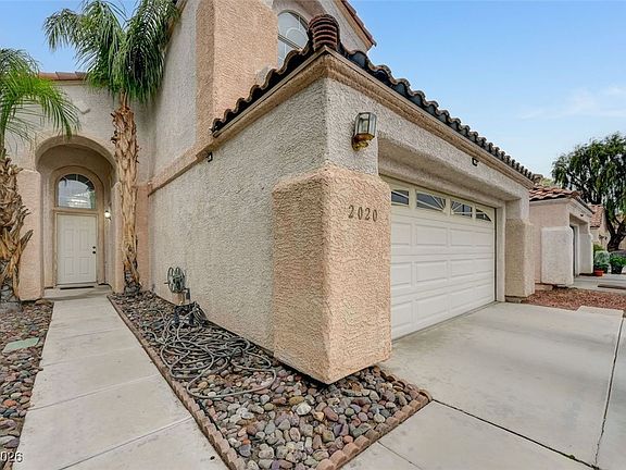 4th image of 2020 Big Boulder Dr