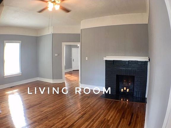 2nd image of 1705 Coker Ave