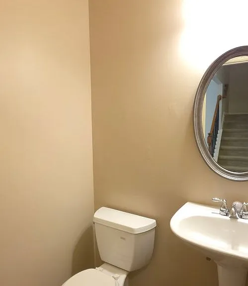 237 Ascott Ln — Photo 5