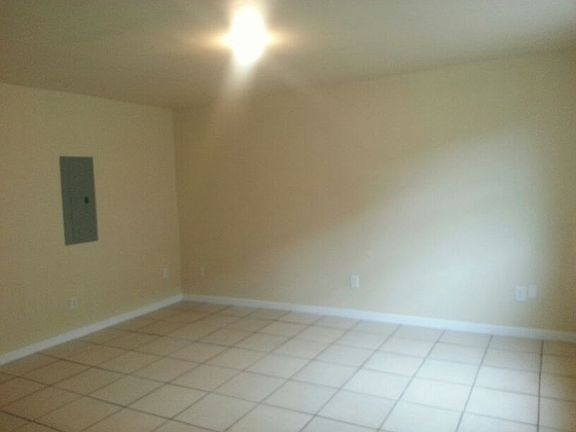 2nd image of 6822 W Coronet Ct APT C