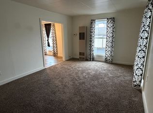 2920 NE Riverside Ave, Pendleton, OR 97801