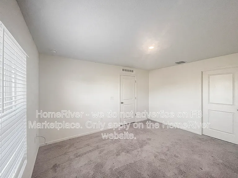 2269 Oklahoma Dr — Photo 7
