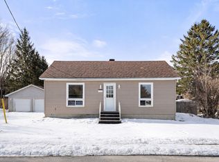 146 Ottawa St, The Nation, ON K0A 2M0