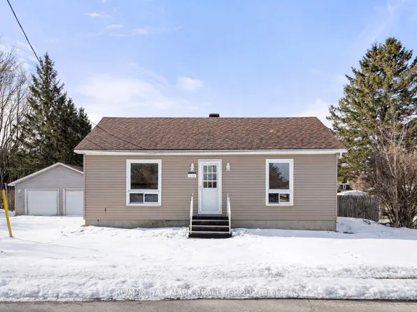 146 Ottawa St, The Nation, ON K0A 2M0