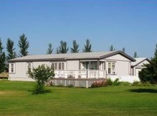 7680 Bartmess Dr, Helena, MT 59602