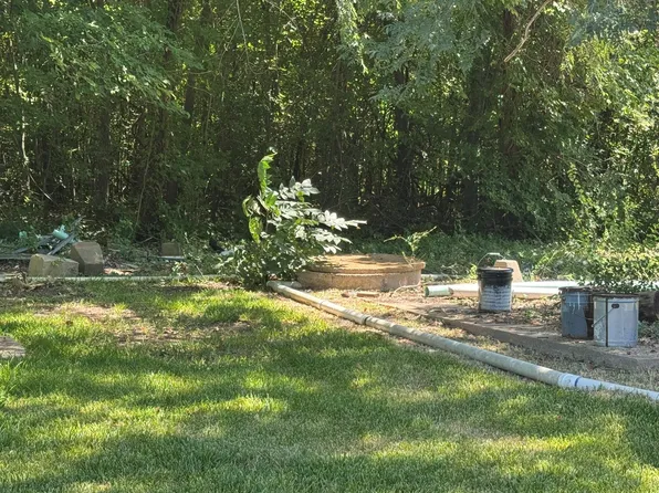 3002 County Road 166 Rd, Wharton, TX 77488