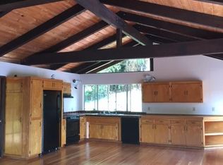 4880 Sun Valley Rd, Del Mar, CA 92014