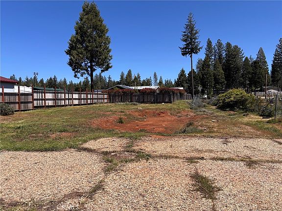 3rd image of 14128 Elmira Cir