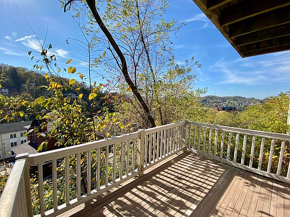 5th image of 584 1st St #584D