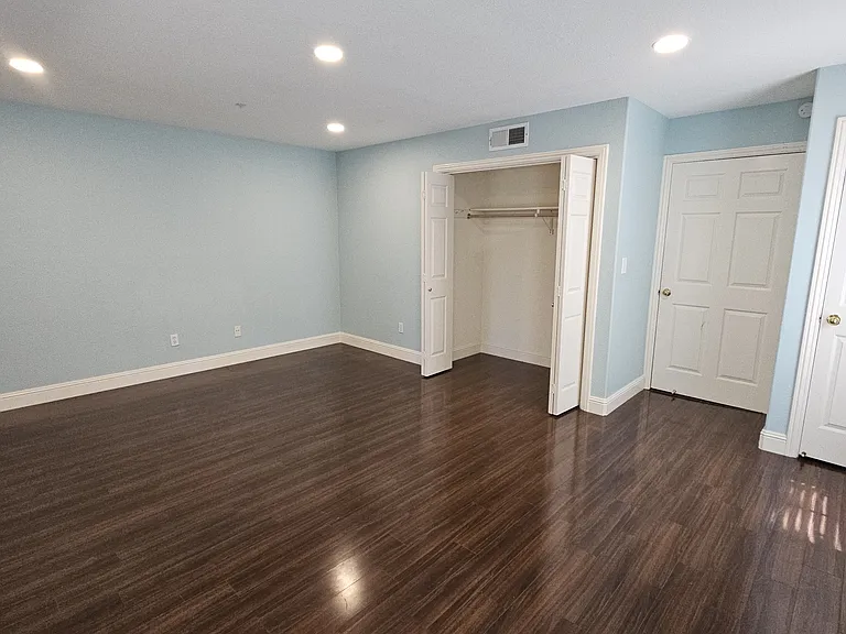 376 Treasure Island Dr — Photo 25