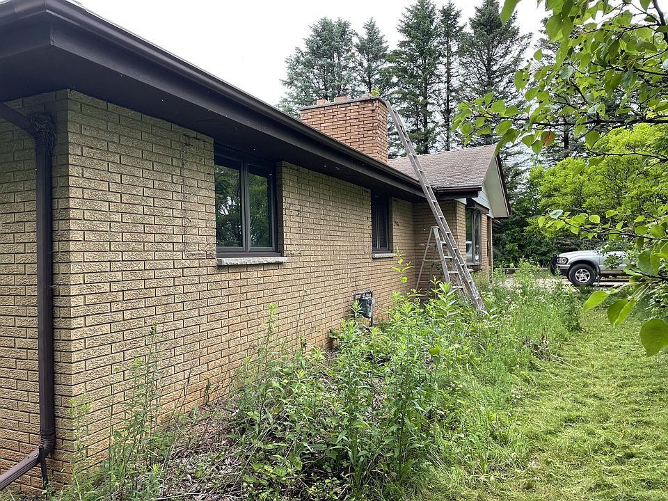 1st image of 3959 Country Aire Dr